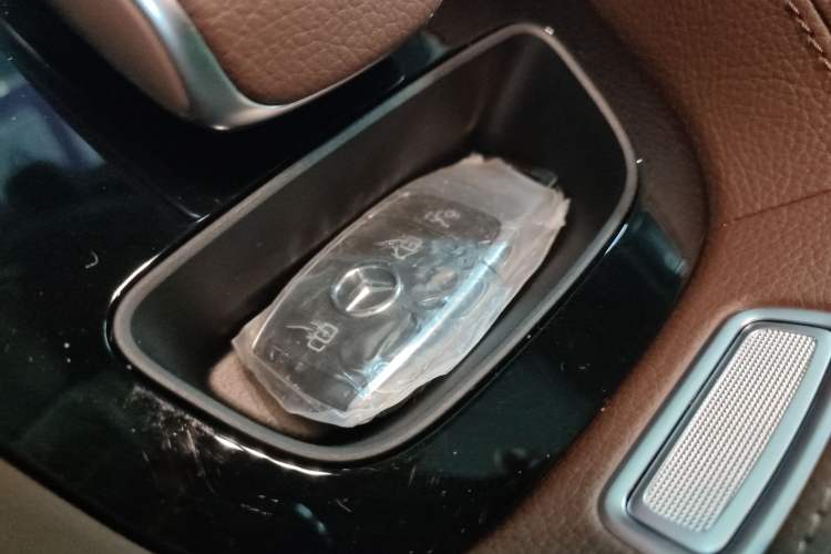 Used Mercedes-Benz GLE 2025-Year Restyled GLE 350 4MATIC Dynamic Edition
