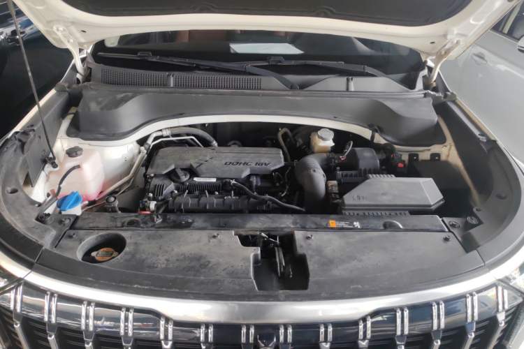 Used Kia Sportage R 2021 Ace 2.0L Splendid Edition
