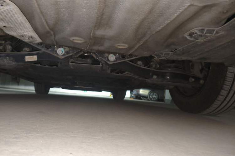 Used Volkswagen Sagitar 2021 280TSI DSG Comfort Connect Edition