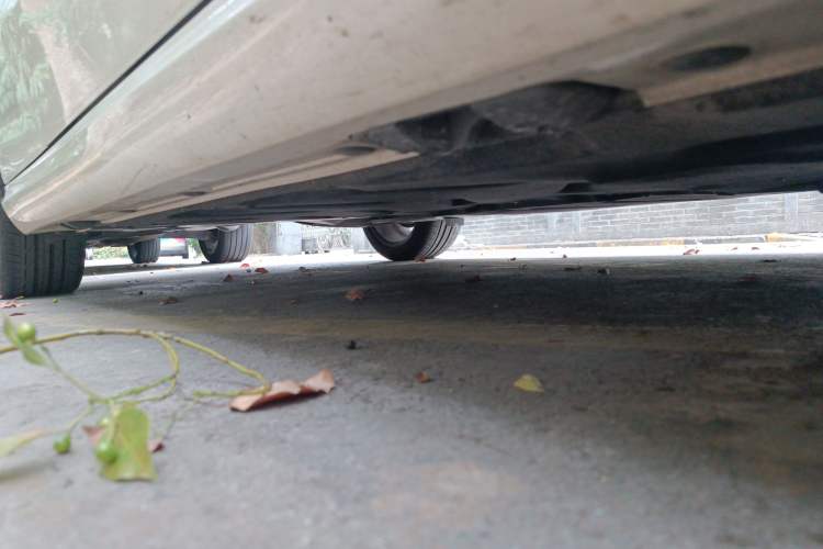 Used Mercedes-Benz B-Class 2015 B 200 Fashion Model
