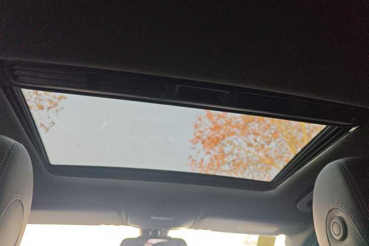 Used Mercedes-Benz C-Class 2018 C 200 Sport Edition
