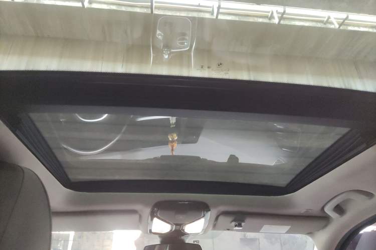 Used BMW 3 Series 2021 325Li M Sport Package