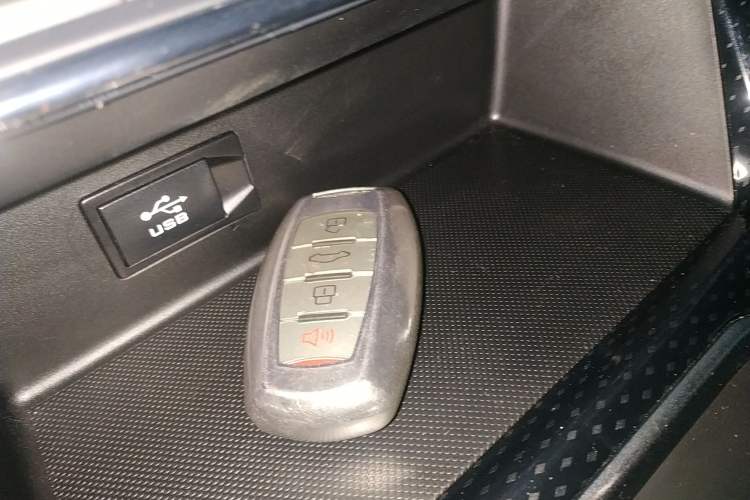 Used Haval M6 2021 PLUS 1.5T DCT Comfort Edition