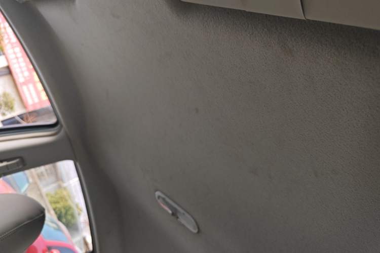 Used Nissan Sunny 2015 1.5XE Manual Comfort Edition