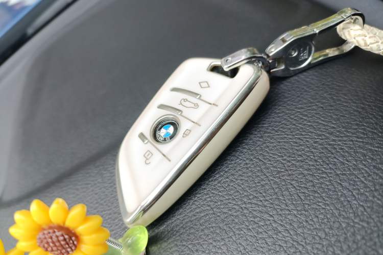 Used BMW 1 Series 2017 118i Sport Edition
