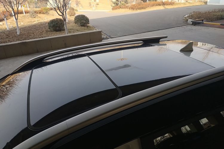 Used Kia kx1 Stonic 2021 1.4L CVT Fun & Sunroof Model