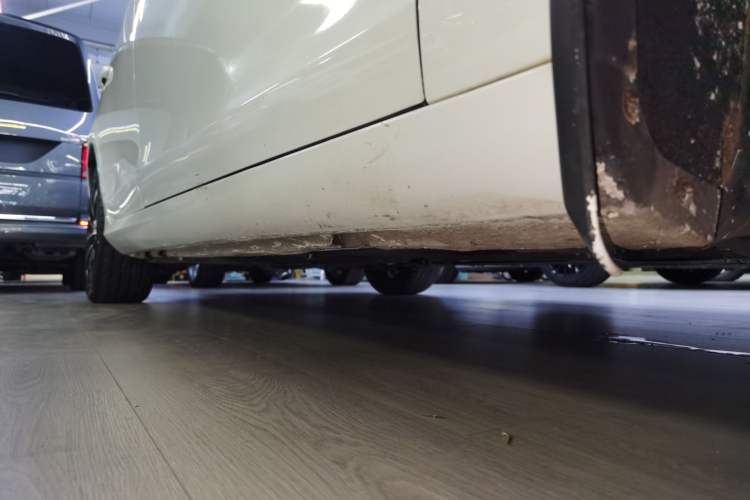 Used Volvo S60 2019 S60L Facelift T5 Intelligent Advanced Edition