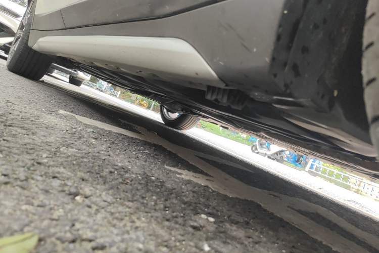 Used BMW X1 2021 Revised xDrive25Li Premium Edition
