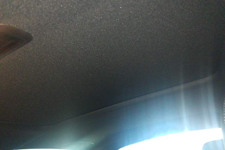 Used Mercedes-Benz C-Class 2022 C 200 L Sport Edition
