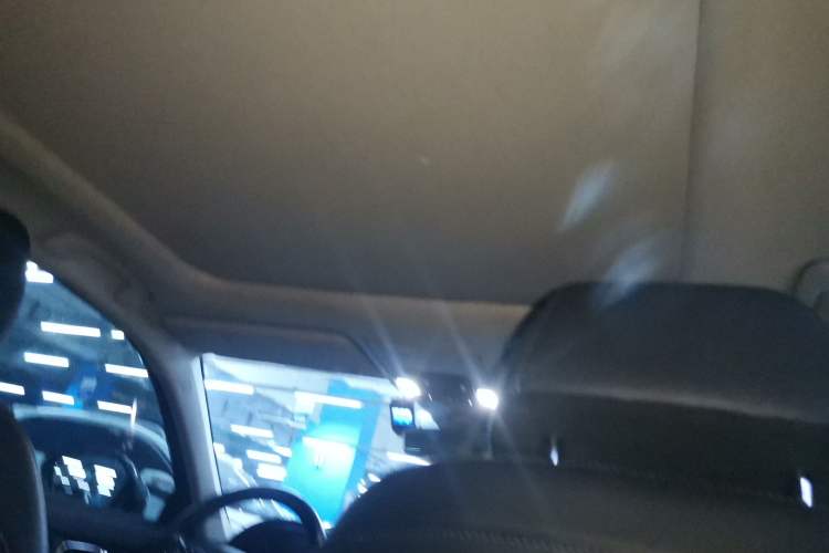 Used Honda Integra 2022 240TURBO CVT Prestige Edition
