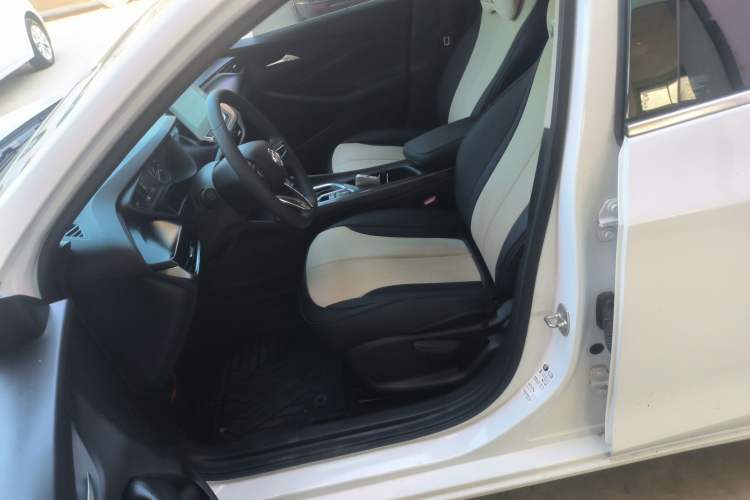 Used Buick Verano 2022 Pro 532T Le Xing Edition
