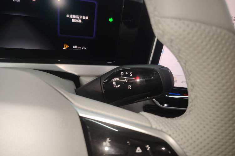 Used Volkswagen Passat 2025 Pro 380TSI Starry Dragon Luxury Edition
