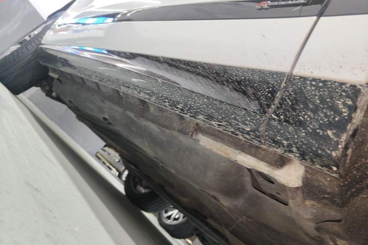 Used Land Rover Range Rover Evoque 2020 249 PS R-DYNAMIC S Sport Edition
