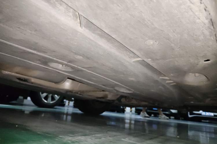 Used Skoda Octavia 2015 1.6L Automatic Yijie Edition