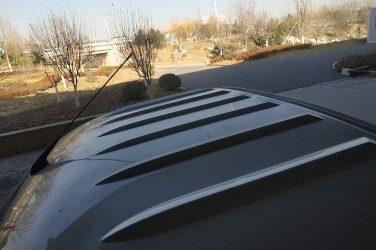 Used Wuling Rongguang Small Truck 2019 1.5L Base Single-Row Emission Standard VI L3C
