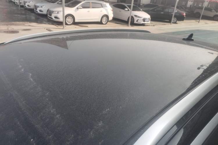 Used Volkswagen ID.4 X 2024 Pure & Smart Edition
