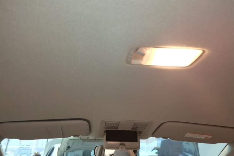 Used Nissan Tiida 2014 1.6L CVT Comfort Model
