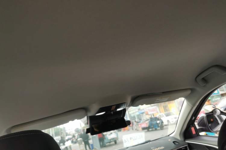 Used NETA U 2021 Pro 500 Global Edition