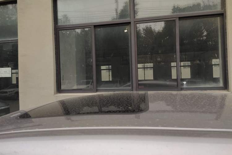 Used Toyota IZOA 2021 2.0L Enjoy Edition