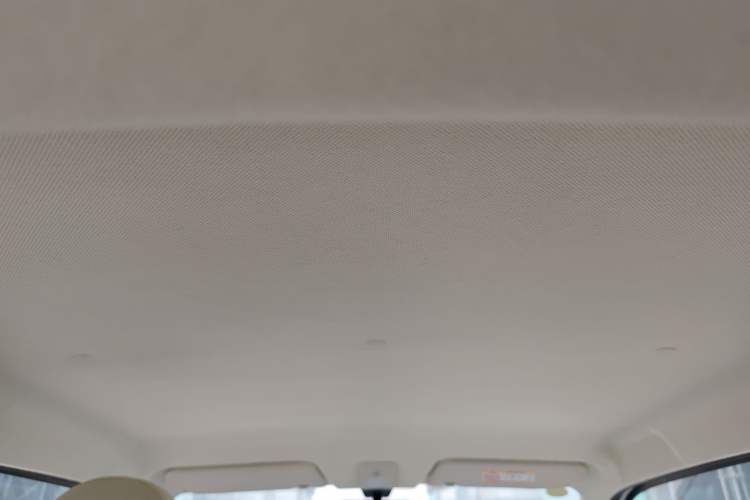 Used Aishang Aishang 2026 Model Glamorous Edition