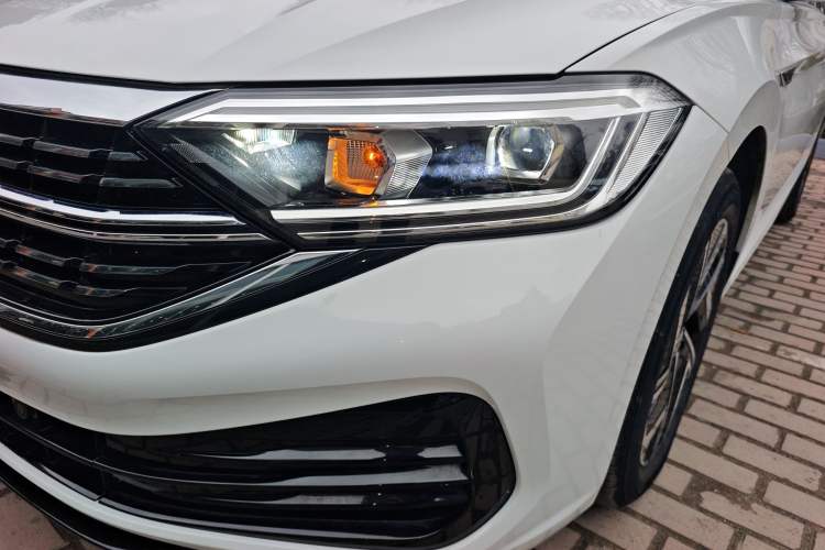 Used Volkswagen Sagitar 2023 300TSI DSG Excellence Edition