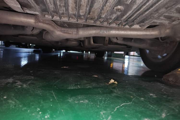 Used Mercedes-Benz C-Class 2017 Facelift C 200 L Sport Edition
