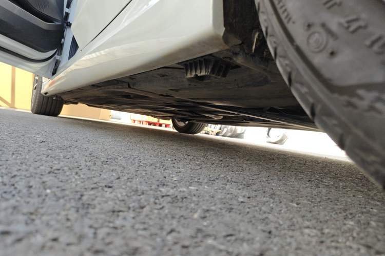 Used BMW 3 Series 2024 325Li M Sport Package
