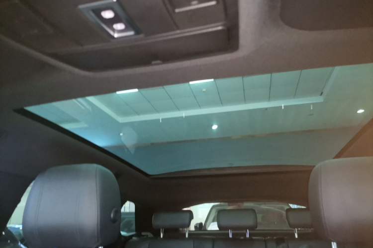 Used Land Rover Range Rover Evoque 2020 249 PS R-DYNAMIC S Sport Edition