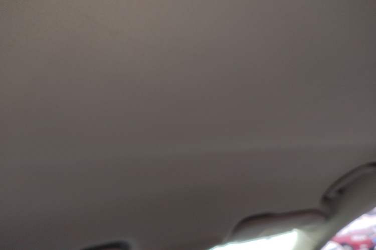 Used Ford Edge 2018 EcoBoost 245 Two-Wheel-Drive Titanium 5-Seater China V Standard