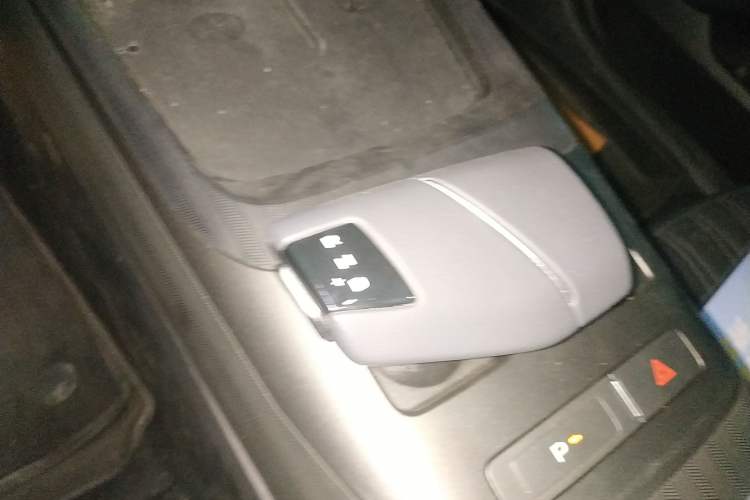 Used Changan Eado 2024 1.5T GDI Automatic Flagship Edition