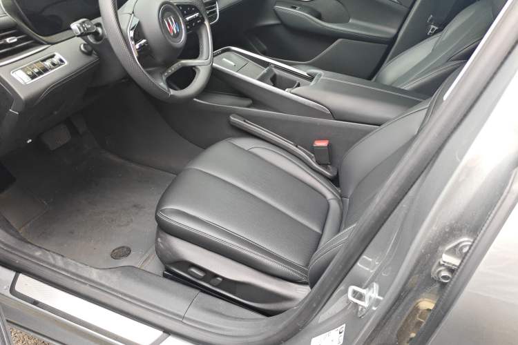 Used Buick LaCrosse 2023 28T Enjoyment Edition
