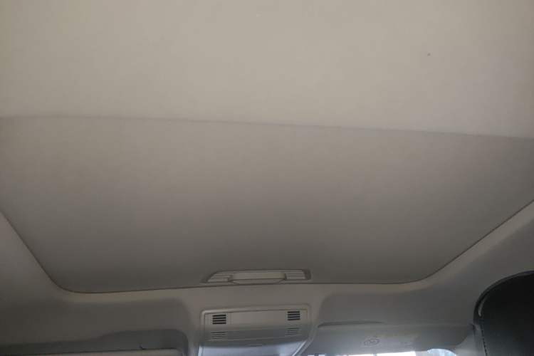 Used Volkswagen Bora 2021 1.5L Automatic Comfort Smart Connect Edition
