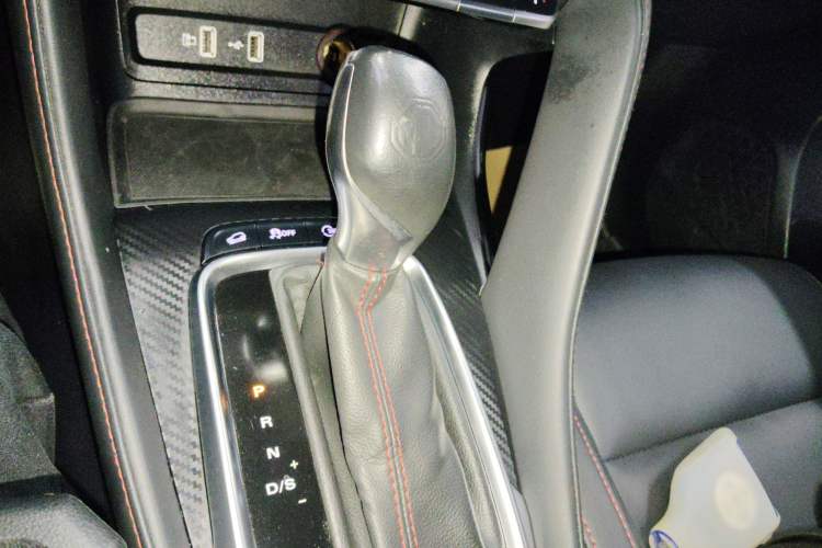 Used MG ZS 2020 180 DVVT Automatic Plus L2+