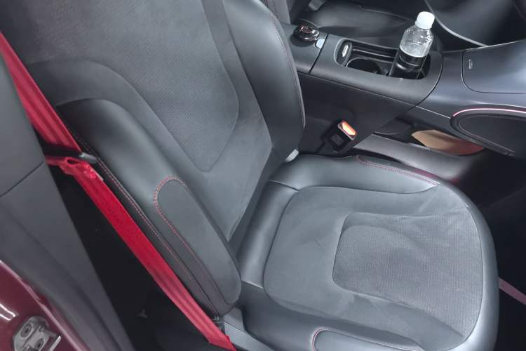 Used  #1 2022 BRABUS Performance Edition