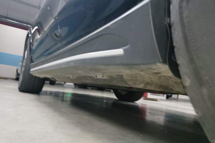 Used Mercedes-Benz GLE 2023 GLE 350 4MATIC Stylish Model
