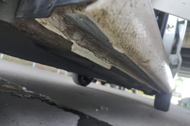 Used Volkswagen Polo 2018 1.5L Automatic Advanced Driving Model
