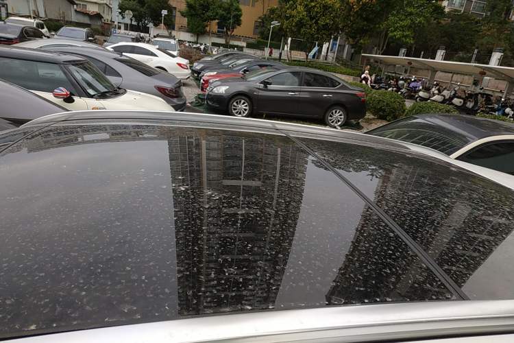 Used Mercedes-Benz GLA 2020 GLA 180
