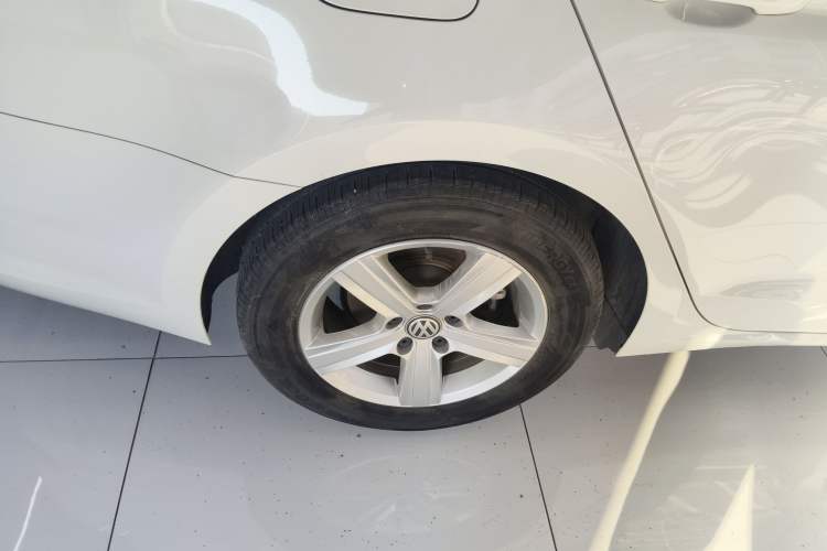 Used Volkswagen Lamando 2021 230TSI DSG Fashion Edition
