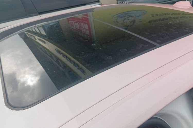 Used BMW 3 Series 2024 325Li M Sport Night Edition Package
