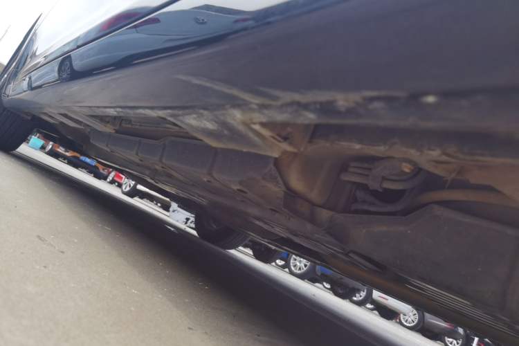 Used Toyota Camry 2016 2.0G 10th Anniversary Leading Edition
