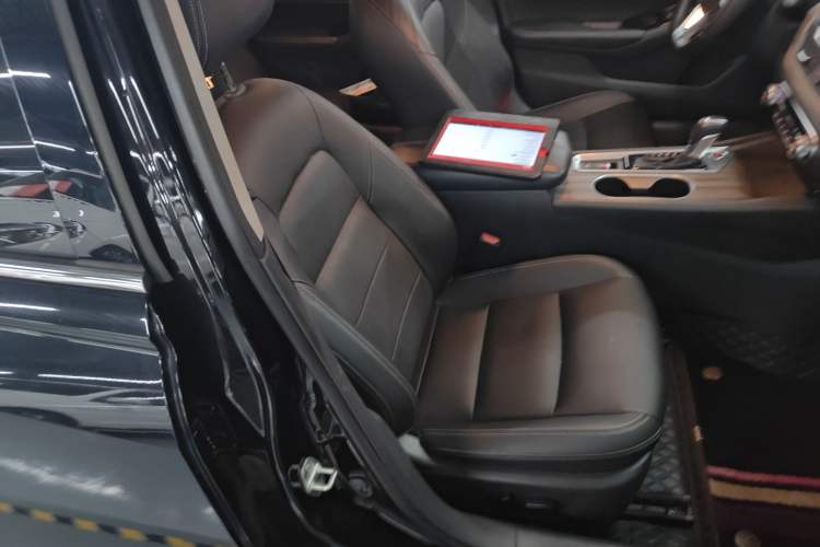 Used Nissan Teana 2021 2.0L XL Comfort Edition