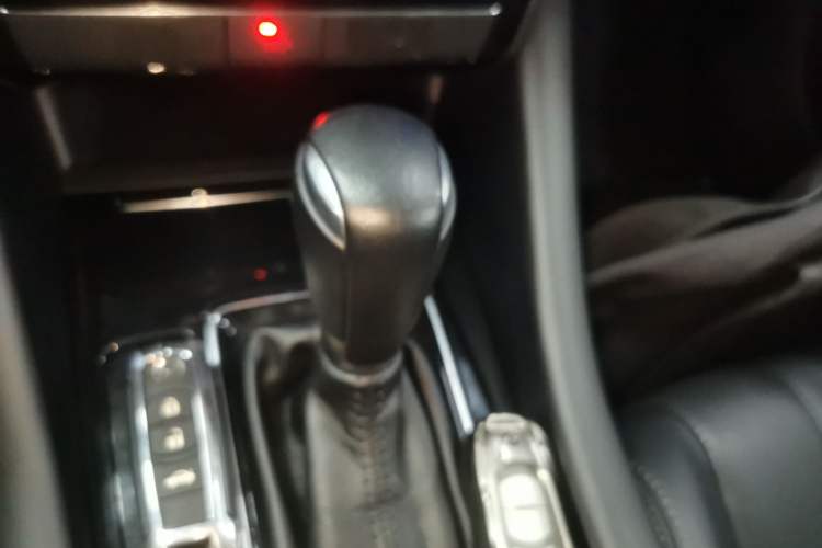 Used Mazda Atenza 2020 2.0L Blue Sky Luxury Edition