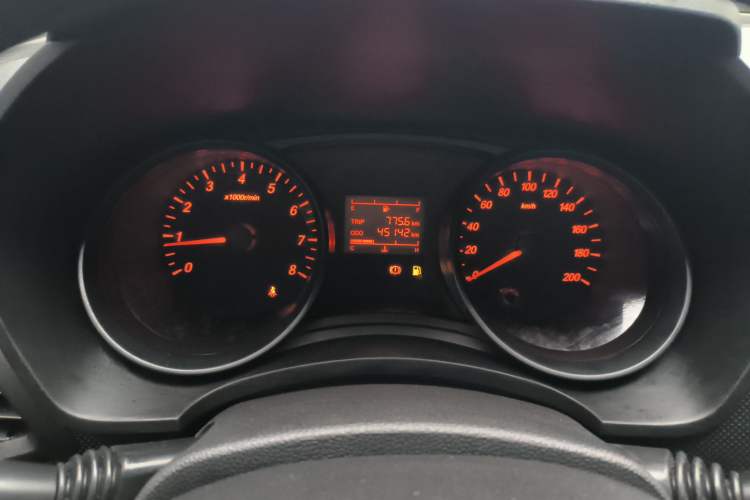 Used Wuling Hongguang 2021 1.5L Revised S Base Version Hydraulic Power Steering LAR
