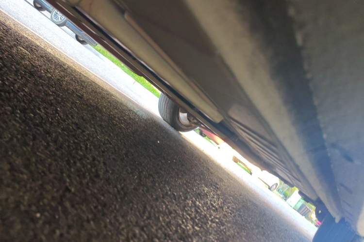 Used Buick Verano 2018 Sedan 20T Dual-Clutch Leading Model
