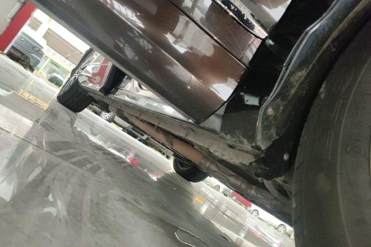 Used Honda Elysion 2022 2.0L eHEV Luxury First Edition
