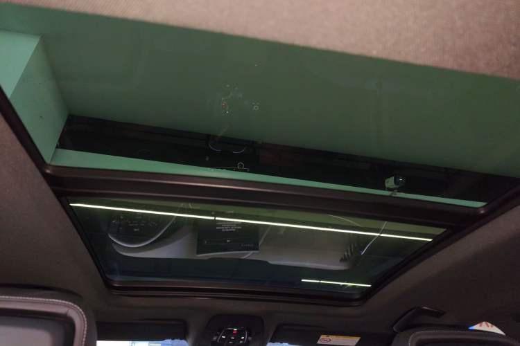 Used Audi A4L 2023 40 TFSI Luxury Dynamic Model
