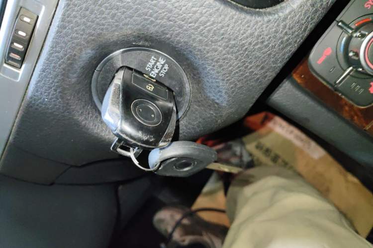 Used Volkswagen Touareg 2014 3.0 TSI New Edition
