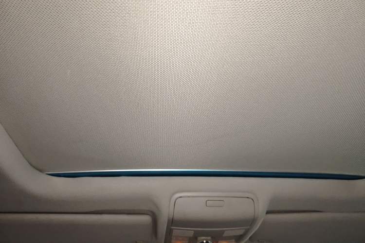 Used Volkswagen Tiguan L 2013 1.8TSI Automatic Two-Wheel Drive Luxury Model