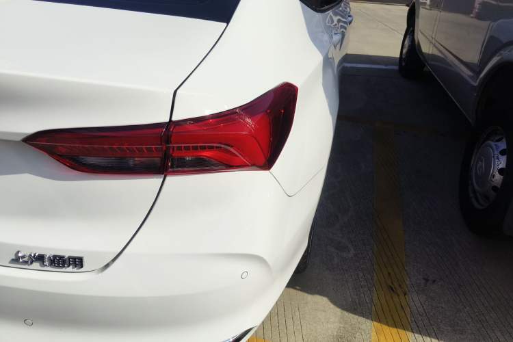 Used Buick Verano 2023 Pro Enjoyment Edition
