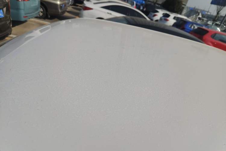 Used Wuling Hongguang MINIEV 2021 Macaron Premium Model – Lithium Iron Phosphate
